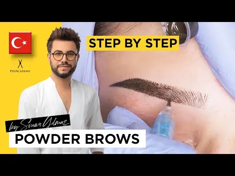 powder-brows-training-step-by-step-permanent-make-up-course-powder-brows-certification-12789