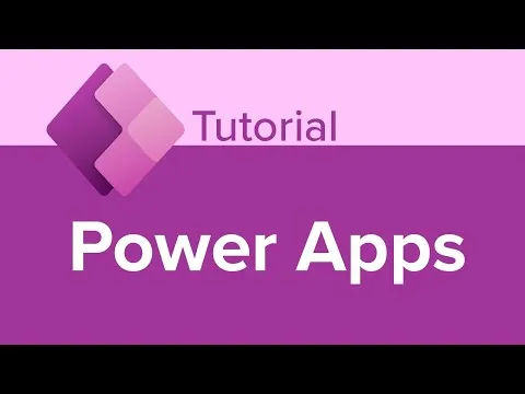 power-apps-tutorial-11331