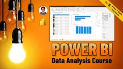 power-bi-examples-demos-tutorials-11350