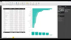 power-bi-for-accountants-complete-introduction-to-power-bi-desktop-to-build-reports-dashboards-11354