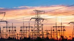 power-engineering-power-system-analysis-part-1-16594