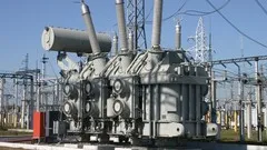 power-engineering-power-system-analysis-part-2-16595