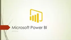 powerbi-11349