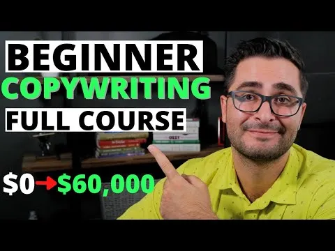 practical-copywriting-course-for-beginners-free-course-4395