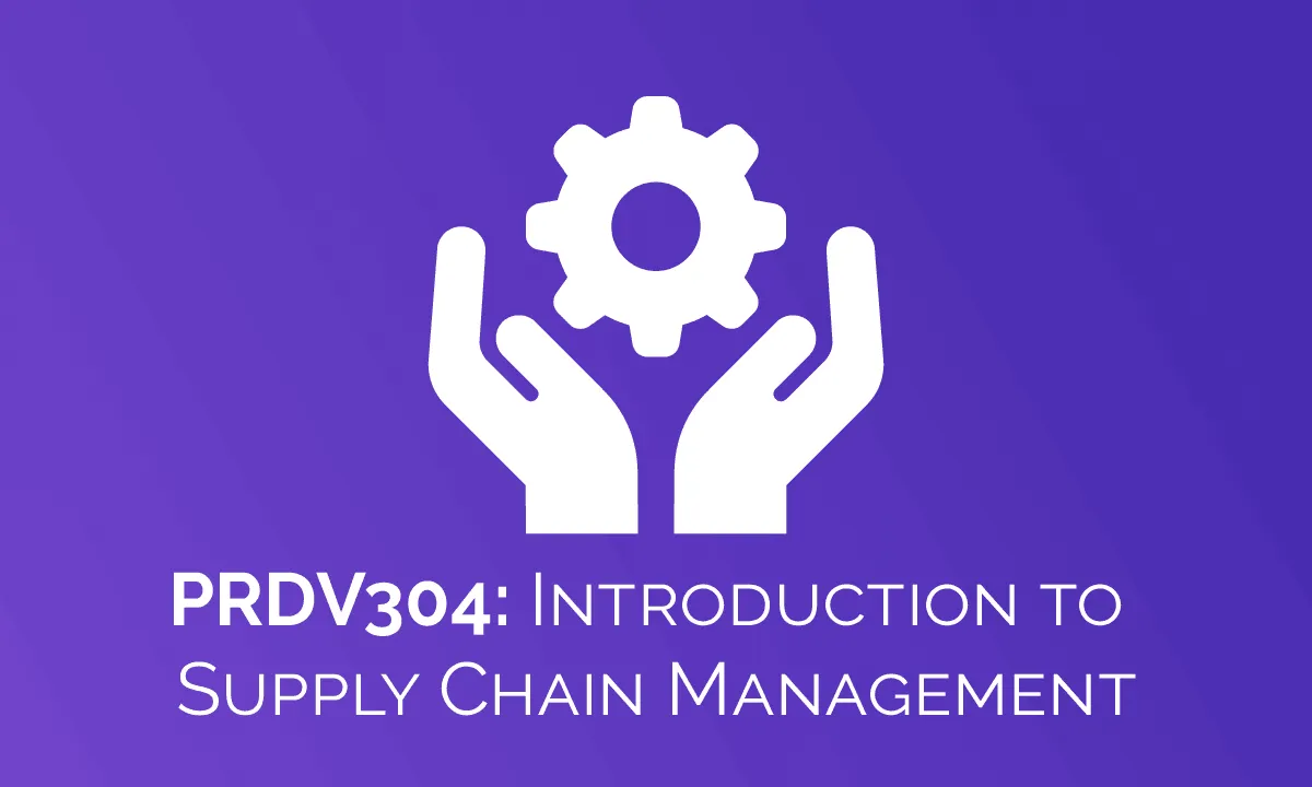 prdv304-introduction-to-supply-chain-management-16448