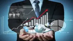 predictive-analytics-introduction-to-business-forecasting-13367