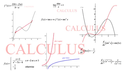 preparing-for-the-ap-calculus-ab-and-bc-exams-part-1-differential-calculus-16895