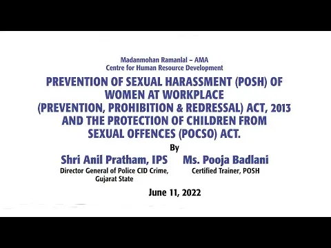 prevention-of-sexual-harassment-of-women-at-workplace-protection-of-children-from-sexual-offences-15405