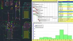 primavera-p6-planning-scheduling-construction-case-study-13410