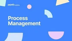 process-management-2837