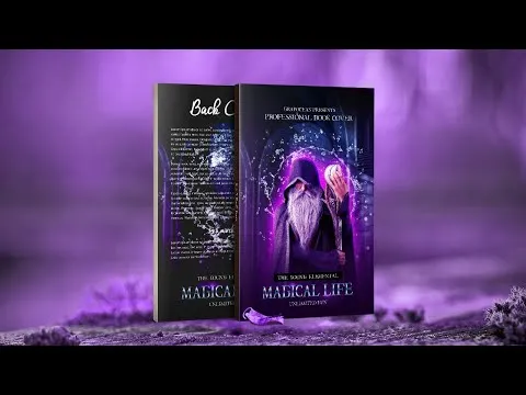 professional-book-covers-design-photoshop-cc-tutorial-2304