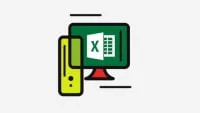 project-based-excel-course-practice-tests-11288