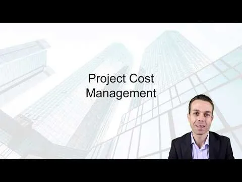 project-cost-management-pmbok-video-course-13650