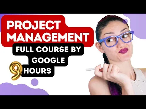 project-management-full-course-by-google-10679