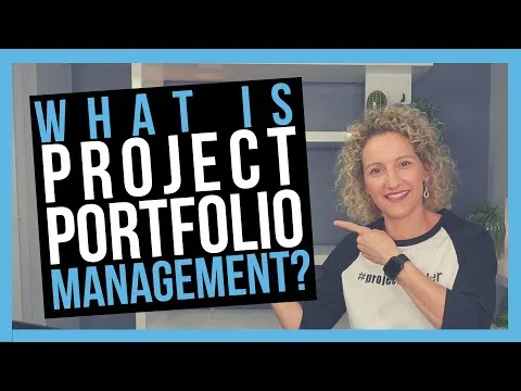 project-portfolio-management-a-beginners-guide-13684