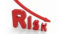 project-risk-management-13700