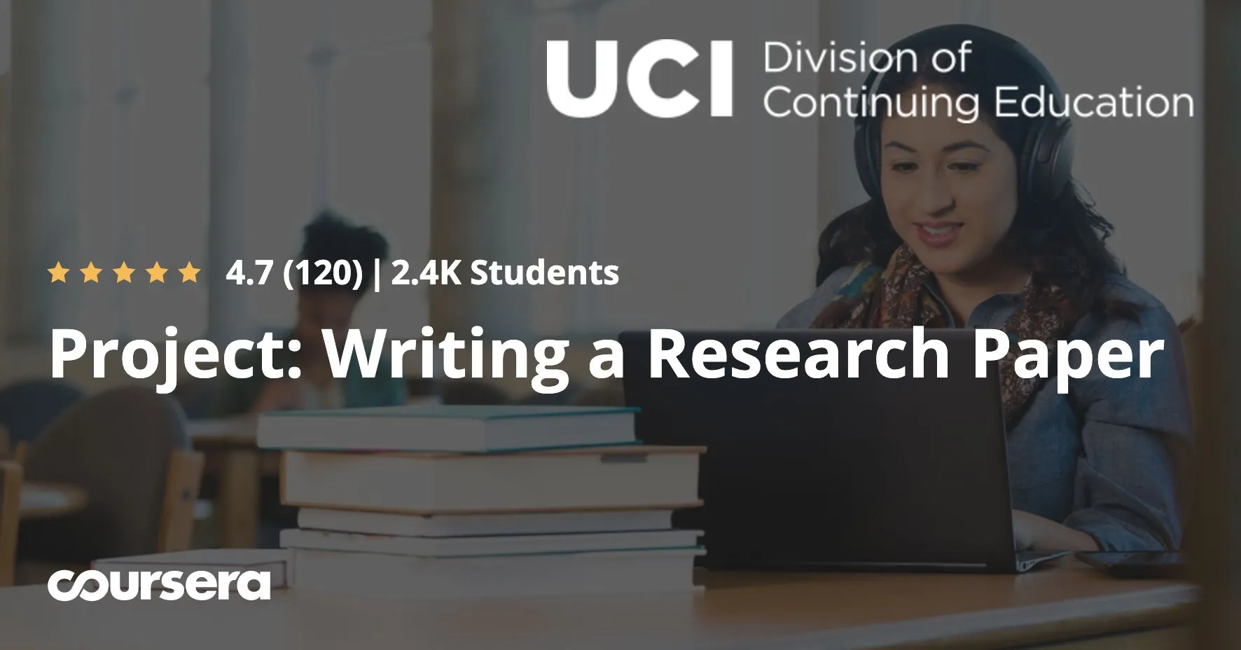 project-writing-a-research-paper-4316