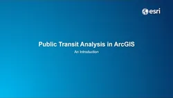 public-transit-analysis-in-arcgis-1347