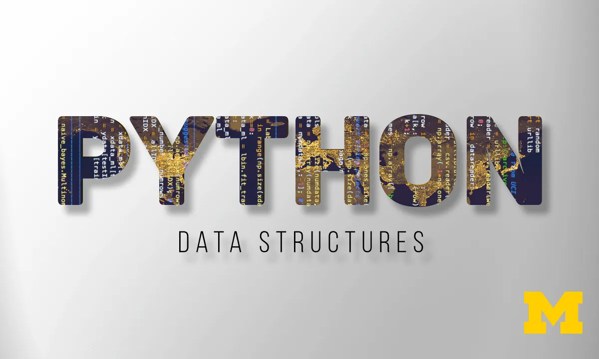 python-data-structures-13948