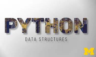 python-data-structures-13958