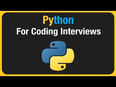 python-for-coding-interviews-everything-you-need-to-know-3880