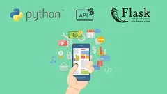 python-for-mobile-apps-backend-apis-flask-framework-1938