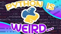 python-is-weird-13975