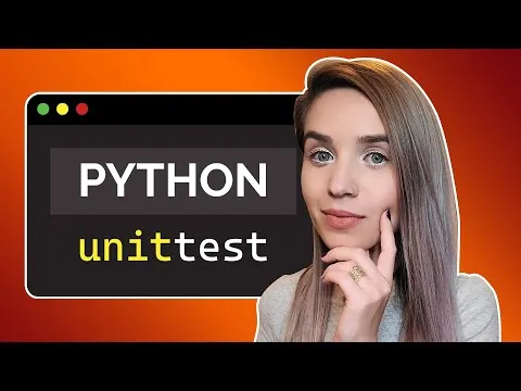 python-tdd-workflow-unit-testing-code-example-for-beginners-16747