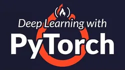 pytorch-for-deep-learning-full-course-tutorial-13965