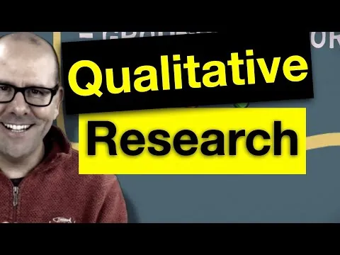 qualitative-research-methods-13993