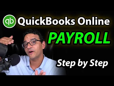 quickbooks-online-payroll-full-tutorial-12669