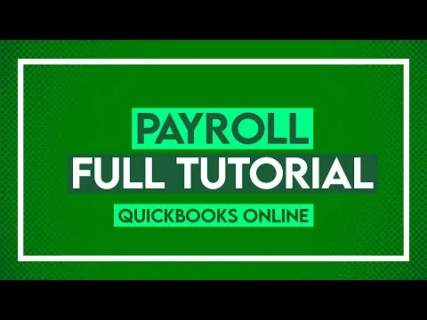 quickbooks-online-payroll-full-tutorial-quickbooks-payroll-12670