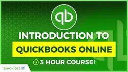 quickbooks-online-tutorial-quickbooks-online-for-beginners-3-hours-14091