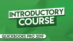 quickbooks-tutorial-quickbooks-2019-course-for-beginners-quickbooks-desktop-14090