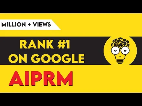 rank-1-on-google-with-aiprm-chat-gpt-itsolutiontoday-703