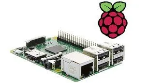 raspberry-pi-workshop-2018-become-a-coder-maker-inventor-14186