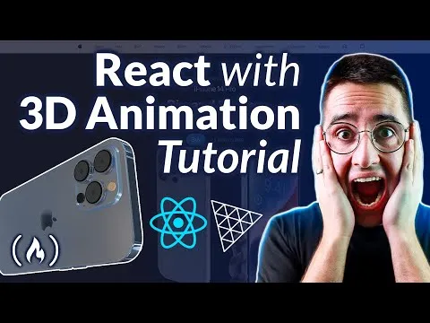 react-3d-animation-website-tutorial-with-threejs-webgi-gsap-16992