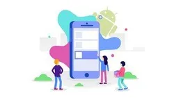 react-native-ios-and-android-app-development-for-beginners-14217