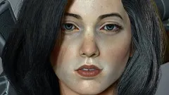 realistic-female-character-sculpting-for-artists-5359