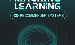 recommender-systems-14345