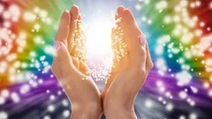 reiki-introductory-course-to-reiki-14363