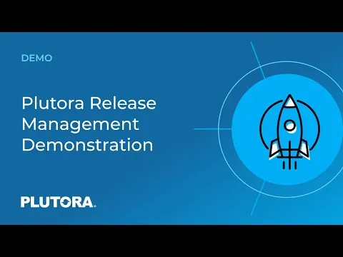 release-management-demo-14412