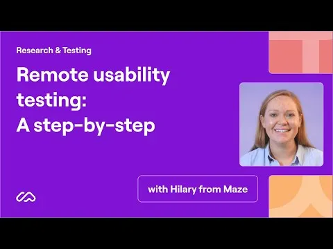 remote-usability-testing-a-step-by-step-maze-17451