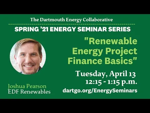 renewable-energy-project-finance-basics-with-josh-pearson-97-14453