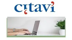 research-writing-using-citavi-part-1-248