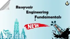 reservoir-engineering-fundamentals-14536