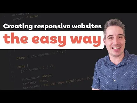 responsive-design-made-easy-14569