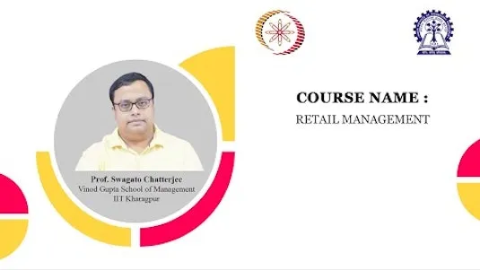 retail-management-14650