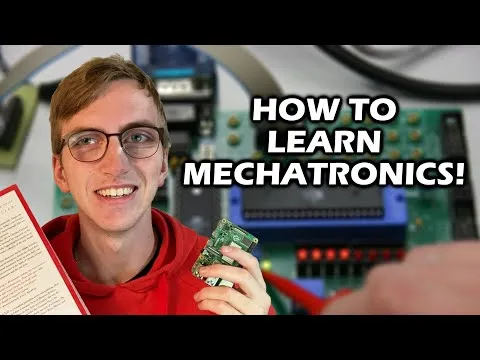 revealing-the-most-important-topics-for-mechatronics-5976