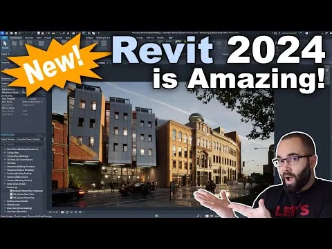 revit-2024-new-features-14680